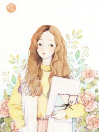 都市超级高僧赵小强陆小双